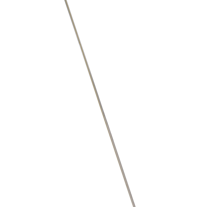 Light Prestige Vaku wisząca złota xLED LP-719/2P GD