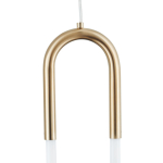 Step into Design Lampa Wisząca U-SHAPE ST-1716