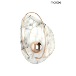MOOSEE lampa ścienna ROCK (MSE1501100145)