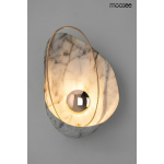 MOOSEE lampa ścienna ROCK (MSE1501100145)
