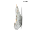 MOOSEE lampa ścienna ROCK (MSE1501100145)