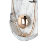 MOOSEE lampa ścienna ROCK (MSE1501100145)
