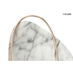 MOOSEE lampa ścienna ROCK (MSE1501100145)
