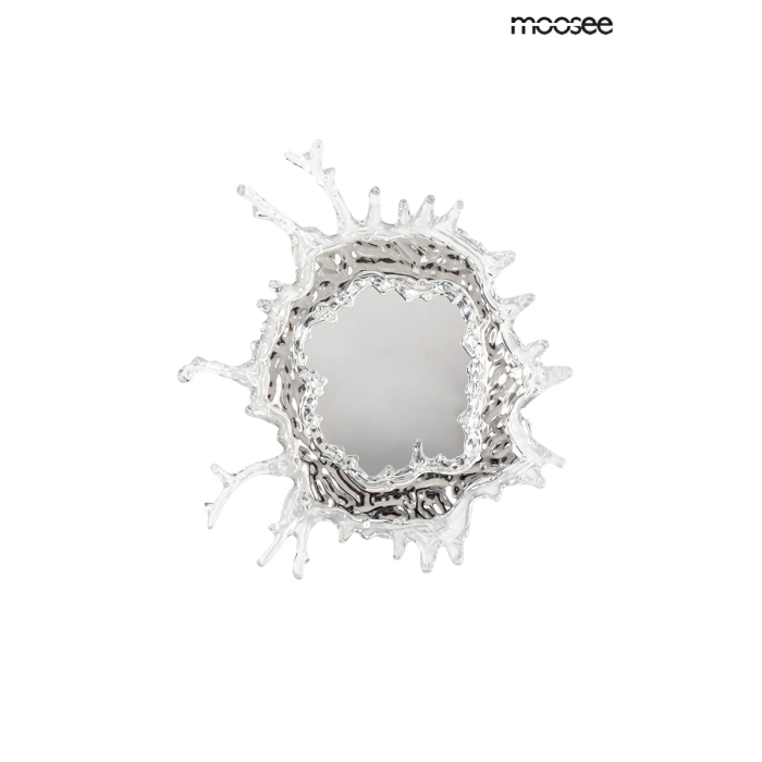 MOOSEE lampa ścienna SPLASH M (MSE1501100172)