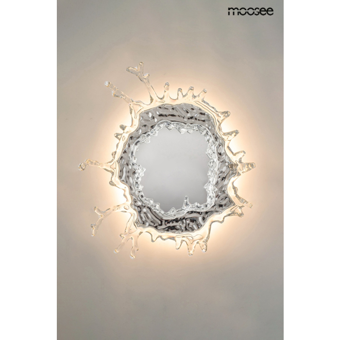 MOOSEE lampa ścienna SPLASH M (MSE1501100172)