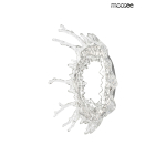 MOOSEE lampa ścienna SPLASH M (MSE1501100172)