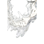 MOOSEE lampa ścienna SPLASH M (MSE1501100172)