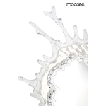 MOOSEE lampa ścienna SPLASH M (MSE1501100172)