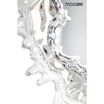 MOOSEE lampa ścienna SPLASH M (MSE1501100172)