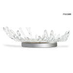 MOOSEE lampa ścienna SPLASH M (MSE1501100172)