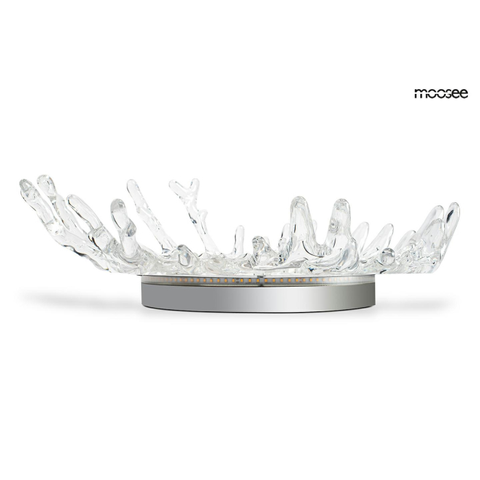 MOOSEE lampa ścienna SPLASH M (MSE1501100172)