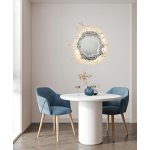 MOOSEE lampa ścienna SPLASH M (MSE1501100172)