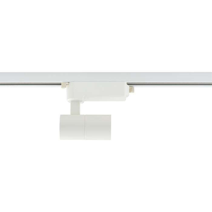 Nowodvorski PROFILE TINOS LED 7W System konfigurowalny  System PROFILE Oprawa Max moc 7W LED Biały 10376