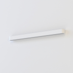Nowodvorski SOFT WALL LED 90X6  Ścienna Kinkiet Max moc 16W LED TUBE T8 Biały 7548