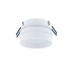 Nowodvorski MLJET  Spot Podtynkowa Max moc 10W only LED GU10 Biały 10494