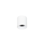 Italux Altisma Natynkowa Biały mat 1xLED 10W 3000K CLN-6677-75-WH-3K
