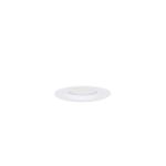 Italux Modulus Sufitowa Wpuszczana Biały mat IP44/IP20 1xLED 7W 3000K-4000K-6000K RCS-9800-095-7W-WH-SWK