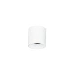 Italux Altisma Natynkowa Biały mat 1xLED 10W 4000K CLN-6677-75-WH-4K