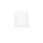 Italux Altisma Natynkowa Biały mat 1xLED 15W 4000K CLN-6677-95-WH-4K
