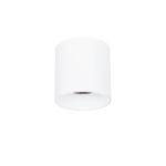 Italux Altisma Natynkowa Biały mat 1xLED 15W 4000K CLN-6677-95-WH-4K