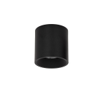 Italux Altisma Natynkowa Czarny mat 1xLED 15W 4000K CLN-6677-95-BL-4K
