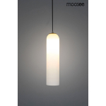 MOOSEE lampa wisząca SLACK biała (MSE1501100143)