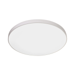 Italux Ateia Plafon Biały IP44 1xLED 21W 3000K PLF-53472-3K-WH