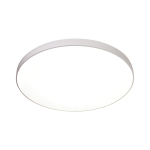 Italux Ateia Plafon Biały IP44 1xLED 21W 3000K PLF-53472-3K-WH