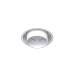 Nowodvorski MONO SLIDE  Spot Podtynkowa Max moc 10W only LED GU10 Biały 10795