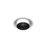Nowodvorski MONO SLIDE  Spot Podtynkowa Max moc 10W only LED GU10 Biały 10796