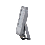 ITALUX Timbo Naświetlacz Szary IP65 1xLED 30W Neutralna biel FD-23913-30W