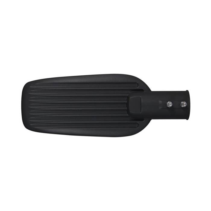 ITALUX Nona Uliczna Czarny IP65 1xLED 50W Neutralna biel FD-83526-50W