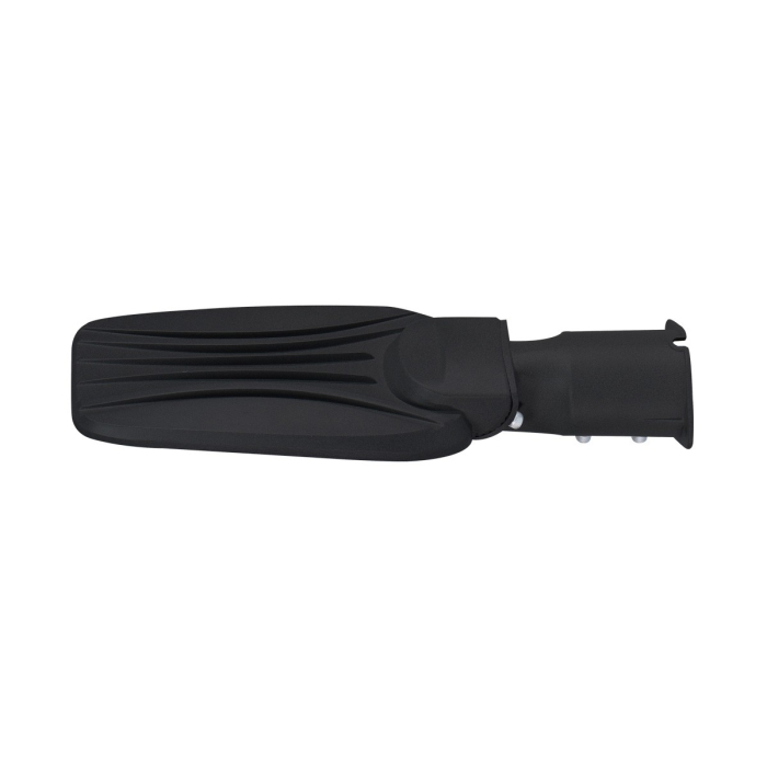 ITALUX Marlo Uliczna Czarny IP65 1xLED 50W Neutralna biel FD-73452-50W