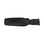 ITALUX Marlo Uliczna Czarny IP65 1xLED 30W Neutralna biel FD-73452-30W