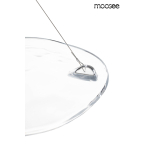 MOOSEE lampa wisząca AQUA 20 (MSE1501100391)