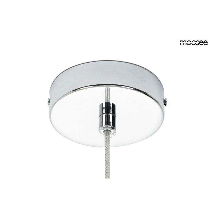 MOOSEE lampa wisząca AQUA 20 (MSE1501100391)