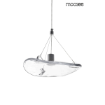 MOOSEE lampa wisząca AQUA 25 (MSE1501100392)