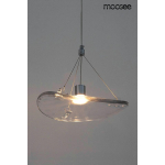 MOOSEE lampa wisząca AQUA 25 (MSE1501100392)