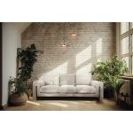 MOOSEE lampa wisząca AQUA 25 (MSE1501100392)