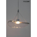 MOOSEE lampa wisząca AQUA 30 (MSE1501100393)