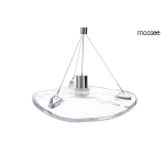 MOOSEE lampa wisząca AQUA 30 (MSE1501100393)