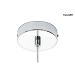 MOOSEE lampa wisząca AQUA 30 (MSE1501100393)