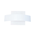 Light Prestige Faeto kinkiet LED biały LP-1444/1W