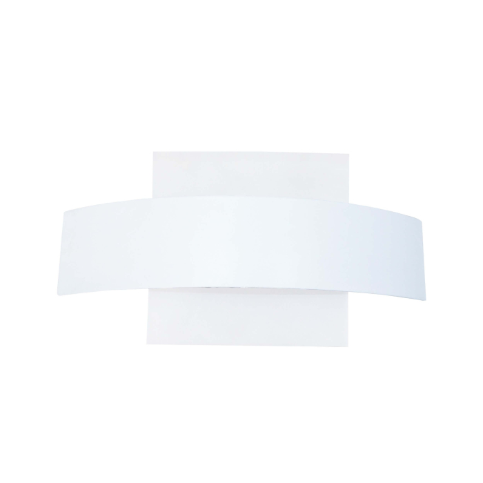 Light Prestige Faeto kinkiet LED biały LP-1444/1W