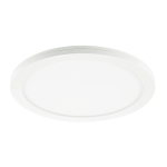 Light Prestige York plafon 2 w 1 4000K biały LED biały LP-330/1C 4WH