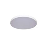 Light Prestige Rapido plafon duży biały LED biały LP-433/1C L WH