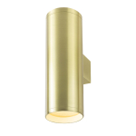 Light Prestige Torre kinkiet złoty GU10 złoty LP-108/1W GD