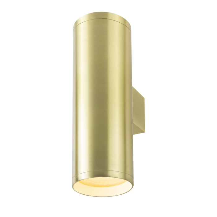 Light Prestige Torre kinkiet złoty GU10 złoty LP-108/1W GD