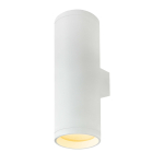 Light Prestige Torre kinkiet biały GU10 biały LP-108/1W WH