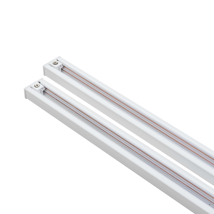 Light Prestige Snow SET 1F biały GU10 biały LP-737 WH SET